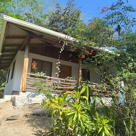 Casa Paraiso Manzanillo  エクステリア 写真