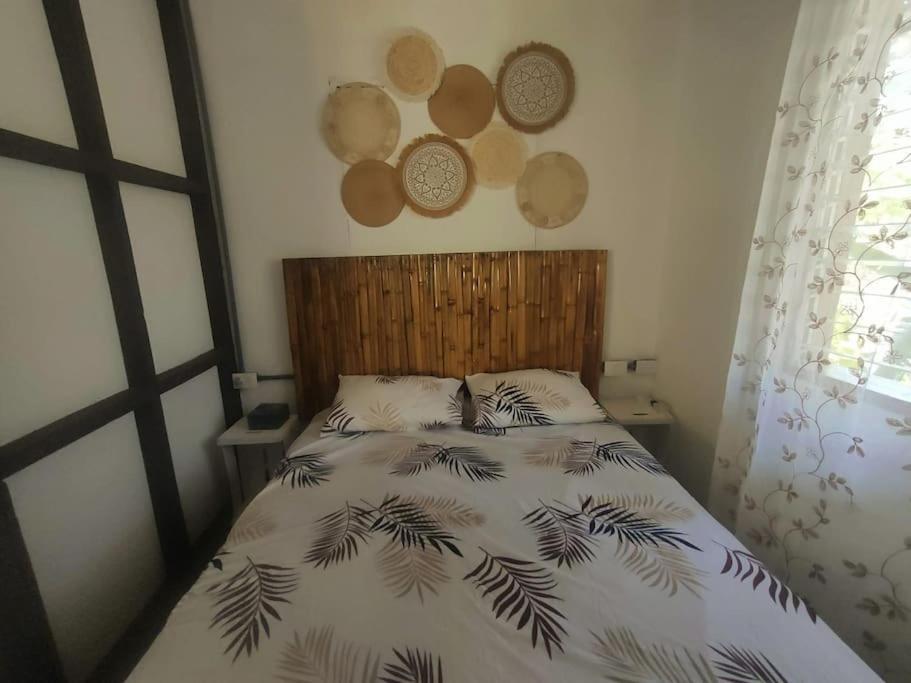 Casa Paraiso Manzanillo  エクステリア 写真