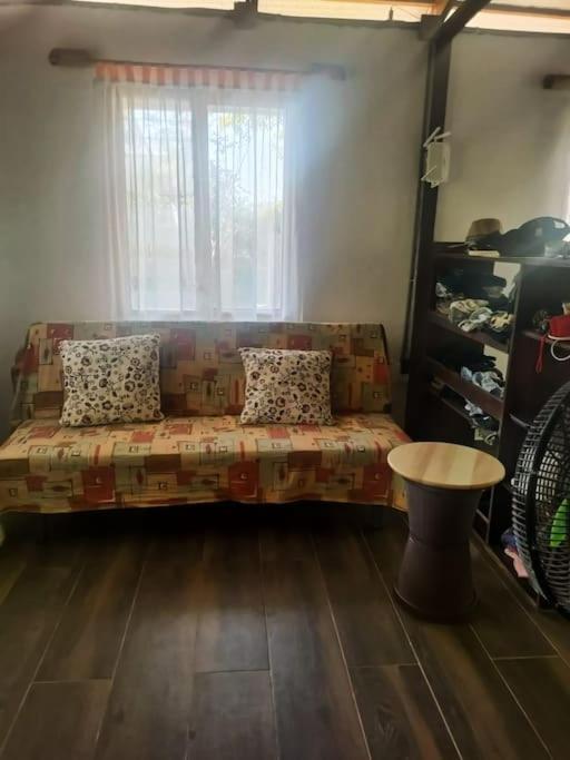 Casa Paraiso Manzanillo  エクステリア 写真